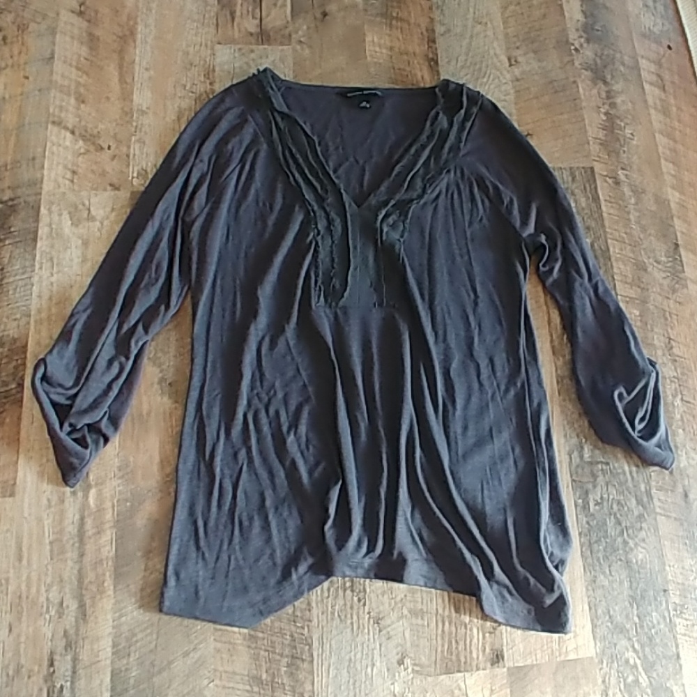 Banana Republic Top